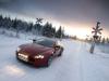2005 Aston Martin V8 Vantage 9